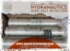 Hydranautics  Seawater RO Membrane  medium